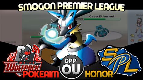 aim smogon|STAB .